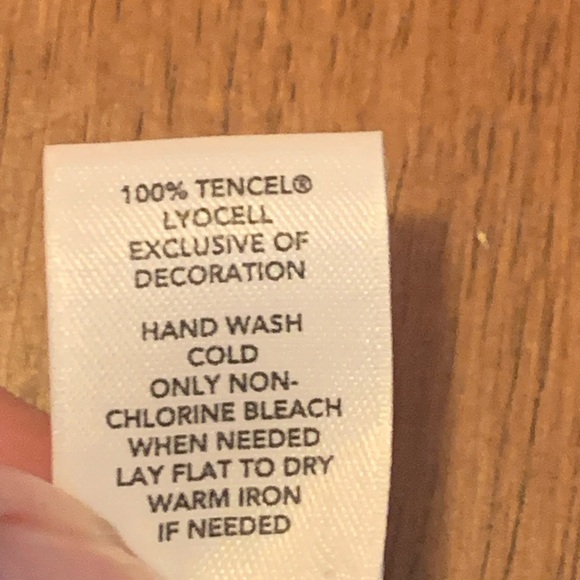 LOFT Blouse Small Black Beaded Velvet Trim - Picture 5 of 8